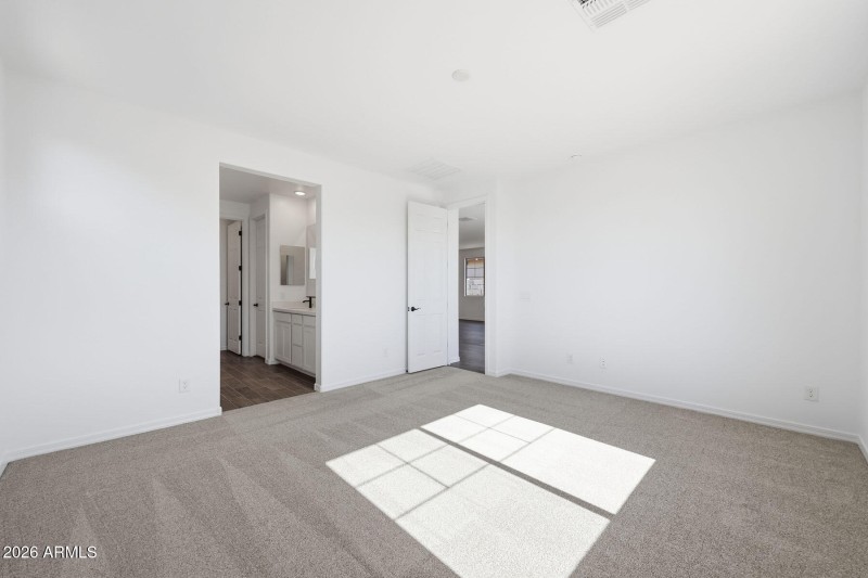 PHX_Empire Pointe_Lot 9063_Brandy_23057_