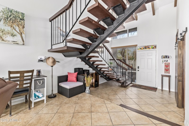 698c45_06 - Fairfield