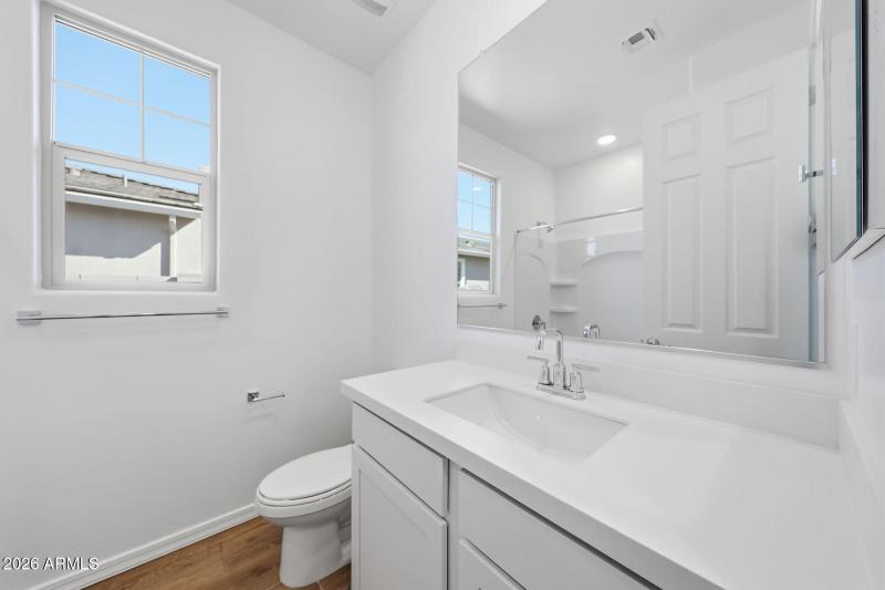 PHX_Empire Pointe_Lot 9055_Sepia_23042_B