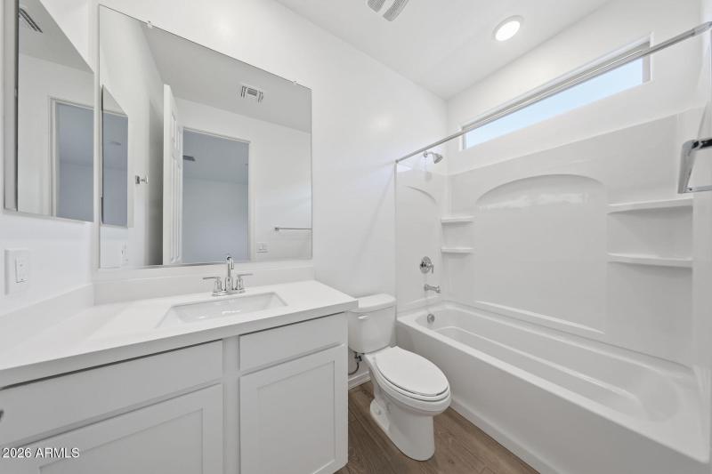 PHX_Empire Pointe_Lot 9055_Sepia_23042_B