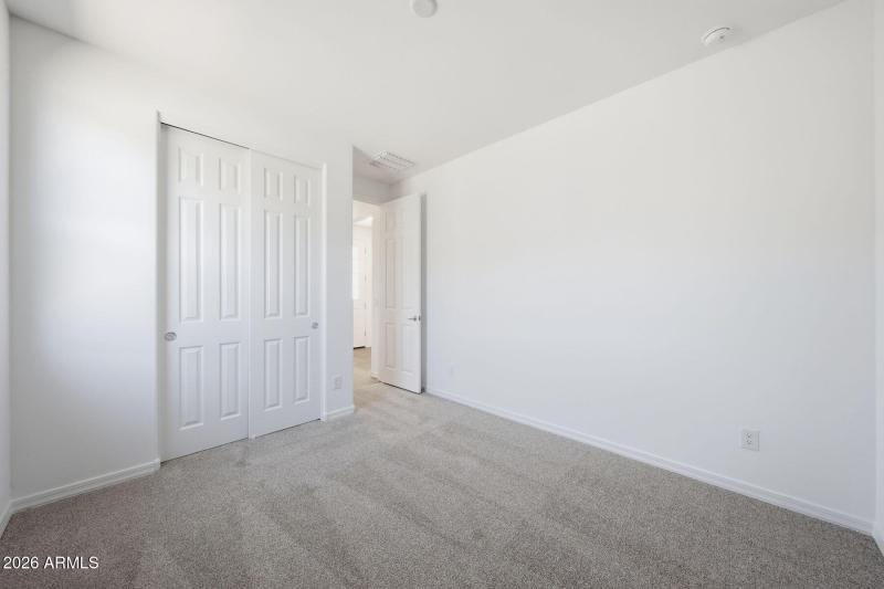 PHX_Empire Pointe_Lot 9055_Sepia_23042_B