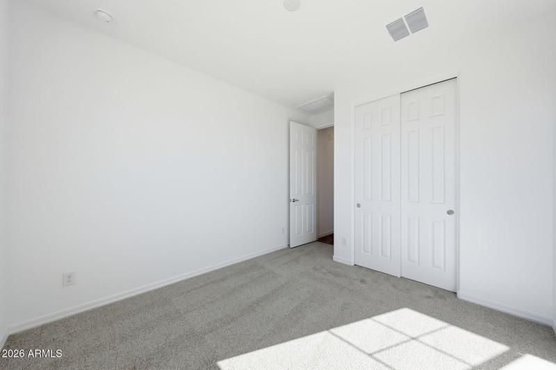 PHX_Empire Pointe_Lot 9055_Sepia_23042_B