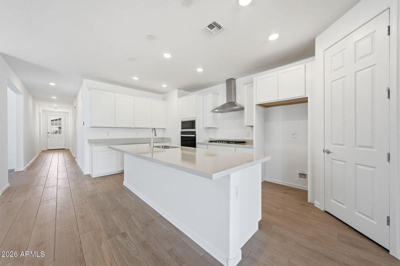 PHX_Empire Pointe_Lot 9055_Sepia_23042_K