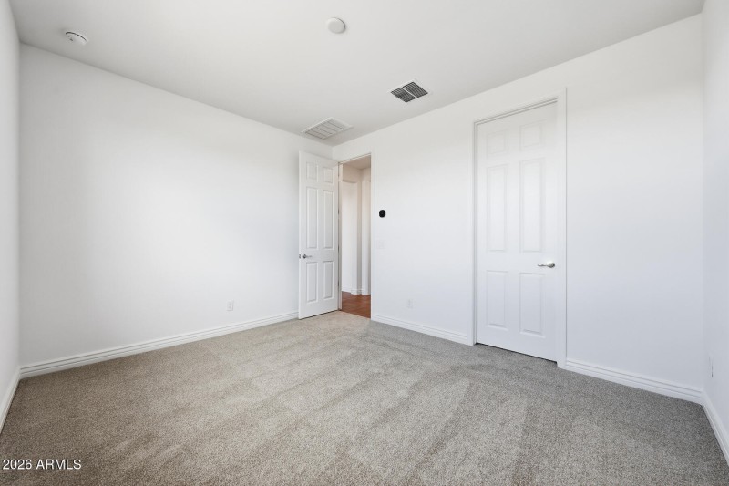 PHX_Miravida_Lot 1155_Ash_14825_Bed2