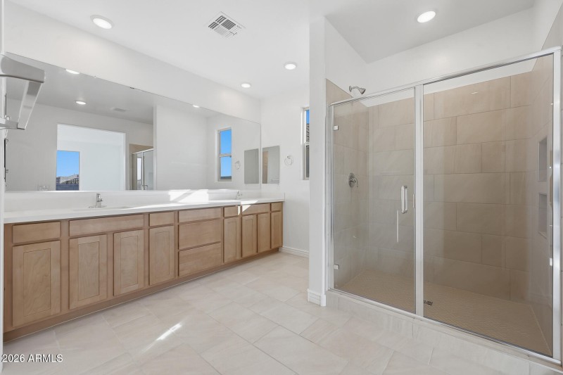 PHX_Miravida_Lot 1151_Dove_14837_Ownersb