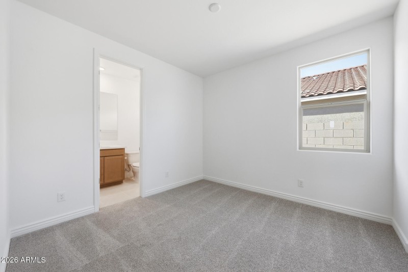 PHX_Miravida_lot 1153_Harbor_14832_Bed4