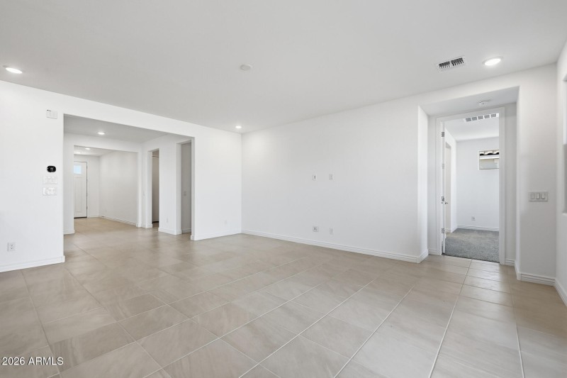 PHX_Miravida_lot 1153_Harbor_14832_Great