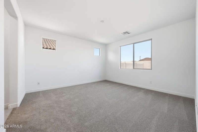 PHX_Miravida_lot 1153_Harbor_14832_owner