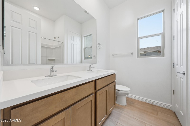 PHX_Miravida_Lot 1038_Imperial_14849_Bat