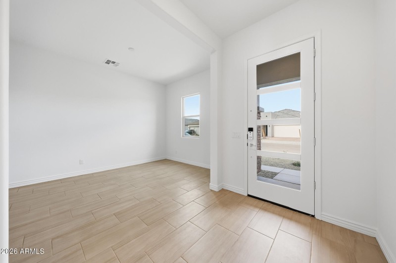 PHX_Miravida_Lot 1038_Imperial_14849_Ent