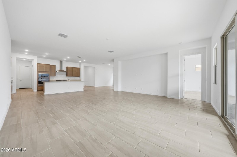 PHX_Miravida_Lot 1038_Imperial_14849_Gre