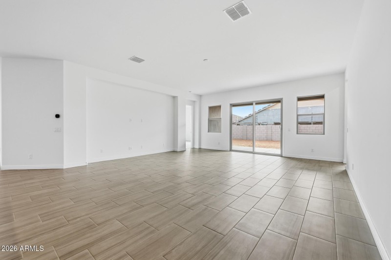 PHX_Miravida_Lot 1038_Imperial_14849_Gre