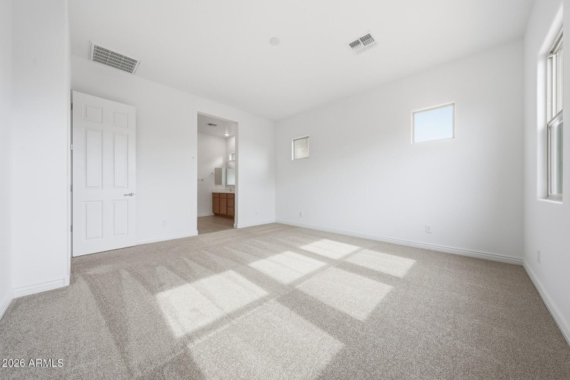 PHX_Miravida_Lot 1038_Imperial_14849_Own