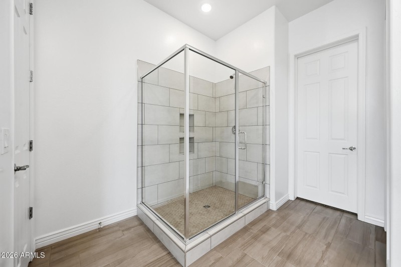 PHX_Miravida_Lot 1038_Imperial_14849_Own