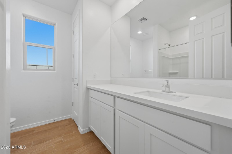 PHX_TierraVistoso_Lot 1030_Azure_17308_B