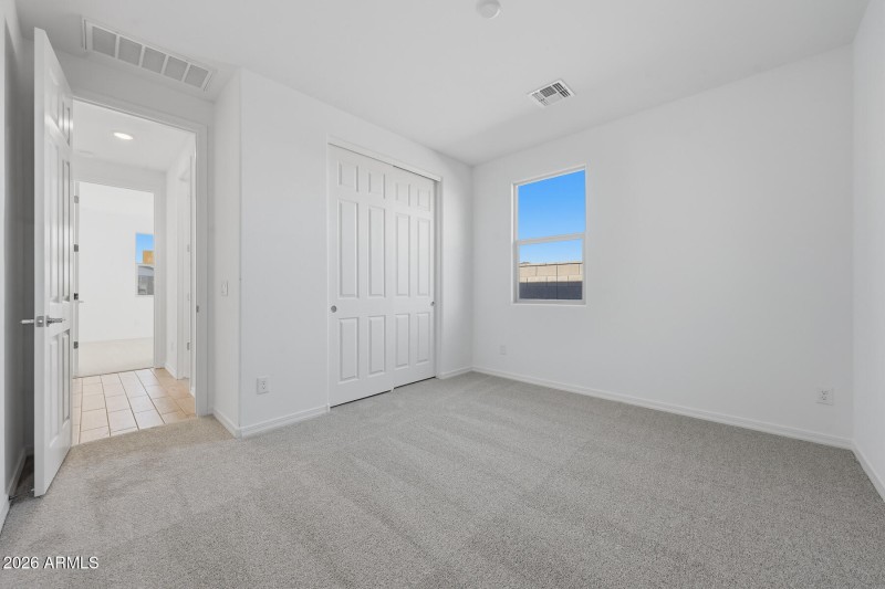 PHX_TierraVistoso_Lot 1030_Azure_17308_B