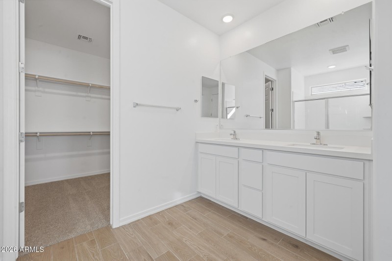 PHX_TierraVistoso_Lot 1030_Azure_17308_O