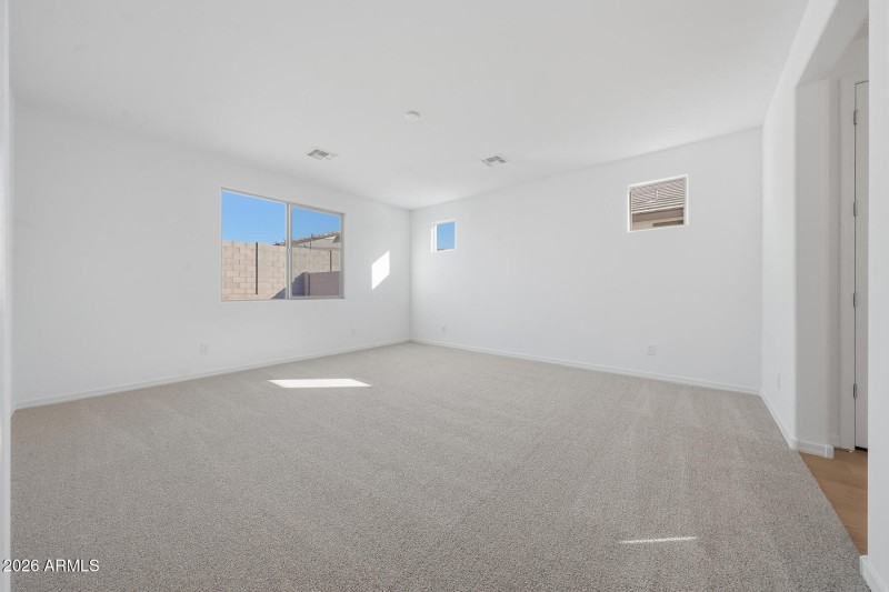 PHX_TierraVistoso_Lot 1030_Azure_17308_O