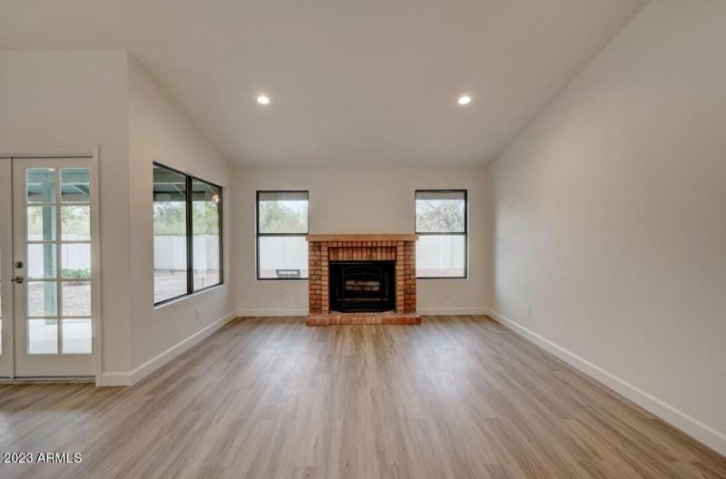 Screenshot 2023-01-19 124151