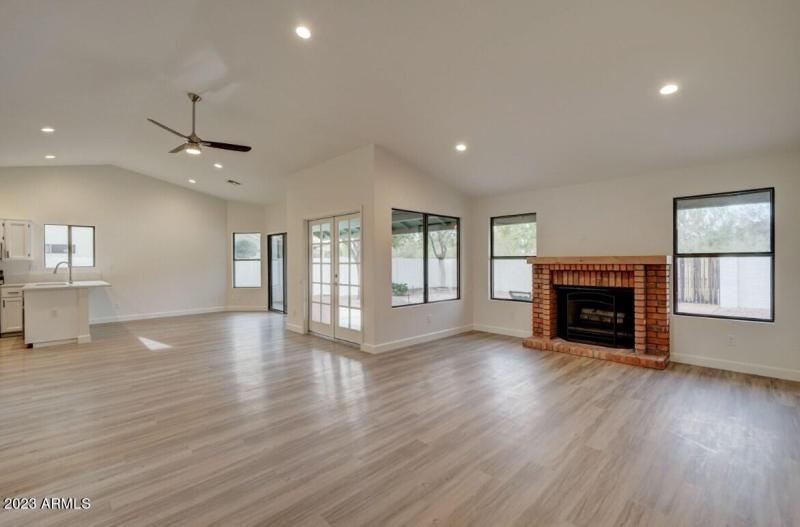 Screenshot 2023-01-19 124204