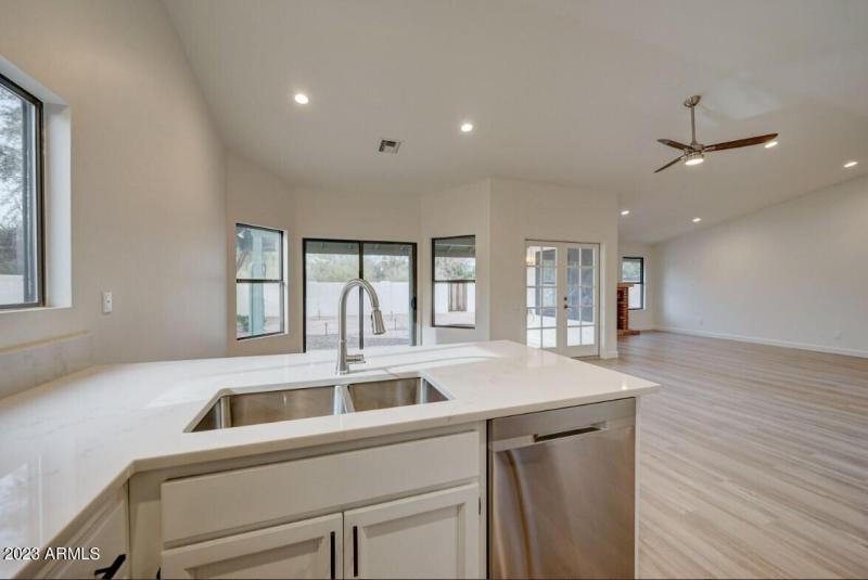 Screenshot 2023-01-19 124250