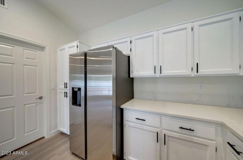 Screenshot 2023-01-19 124304