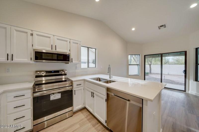 Screenshot 2023-01-19 124316