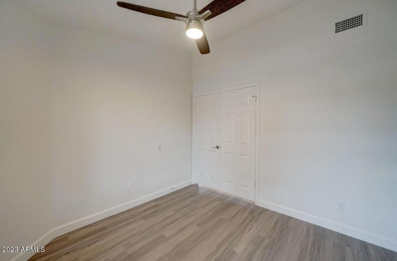 Screenshot 2023-01-19 124403