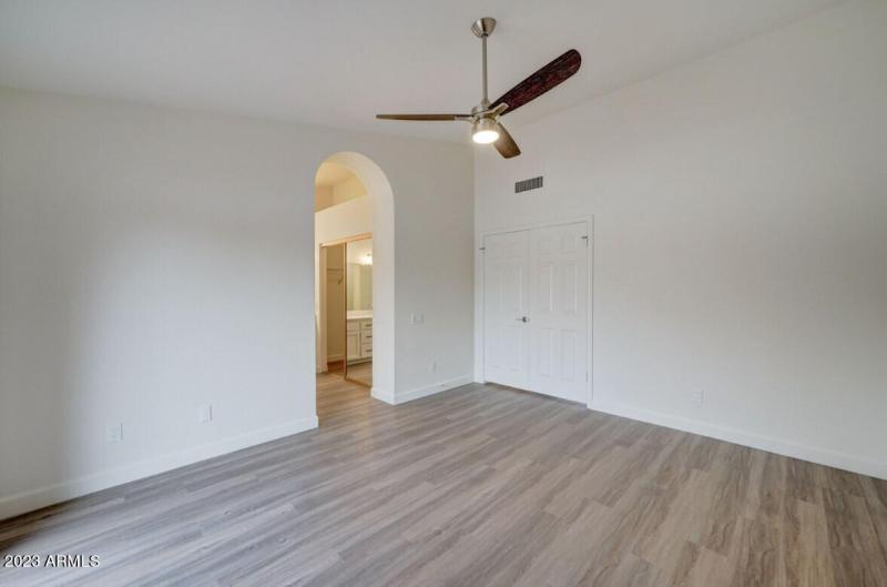 Screenshot 2023-01-19 124507