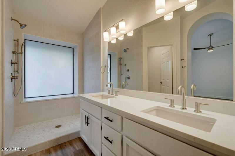 Screenshot 2023-01-19 124521