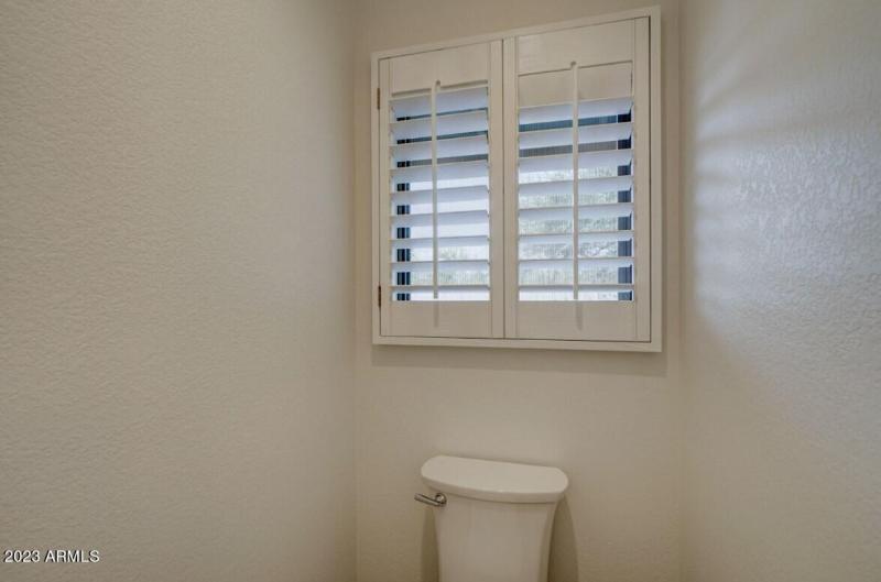 Screenshot 2023-01-19 124718