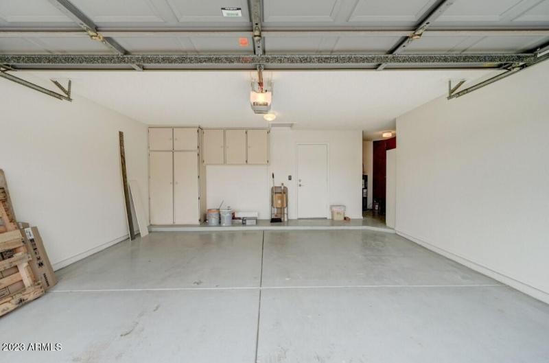 Screenshot 2023-01-19 124729