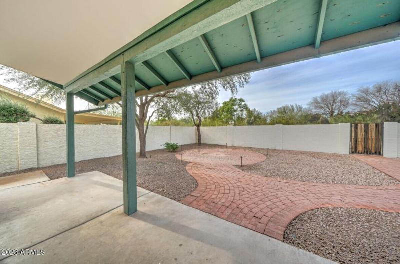 Screenshot 2023-01-19 124751