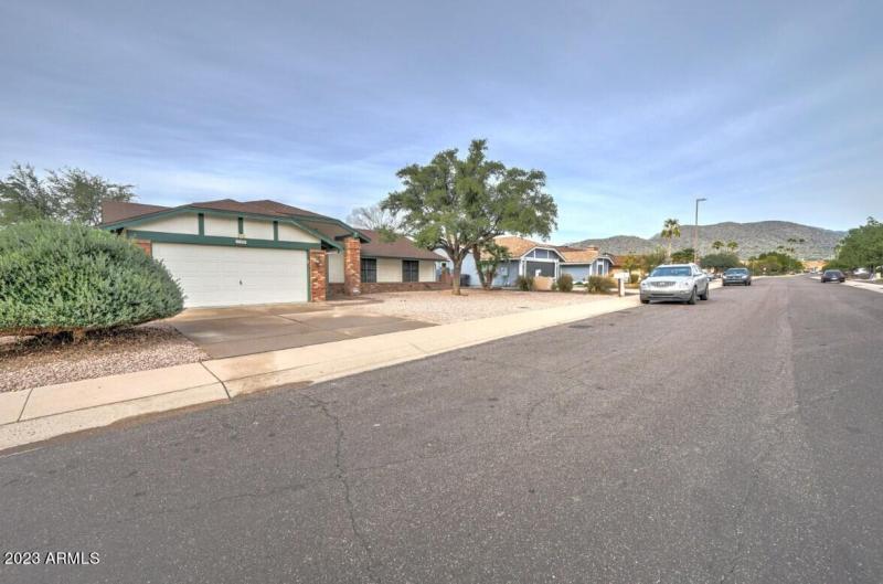 Screenshot 2023-01-19 124917