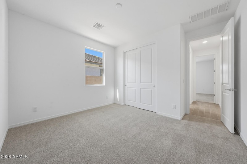 PHX_Tierra Vistoso_Lot 1094_Azure_17283_