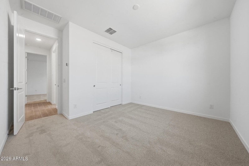 PHX_Tierra Vistoso_Lot 1094_Azure_17283_