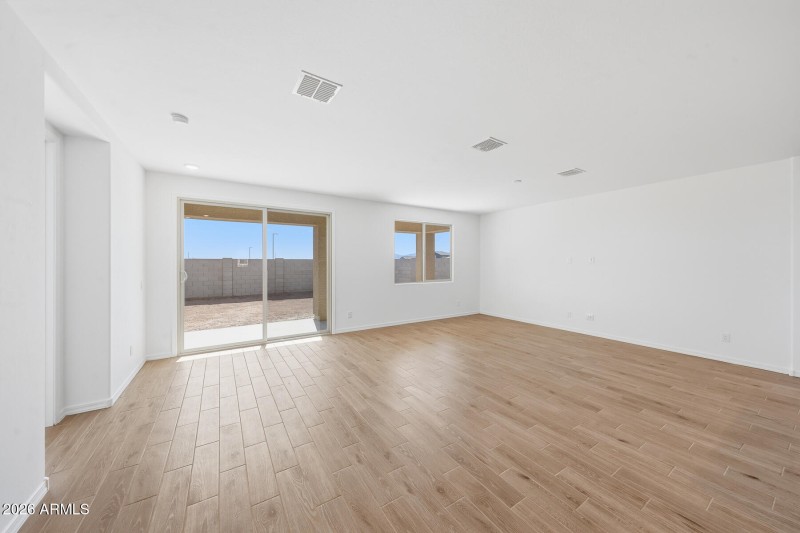 PHX_Tierra Vistoso_Lot 1094_Azure_17283_