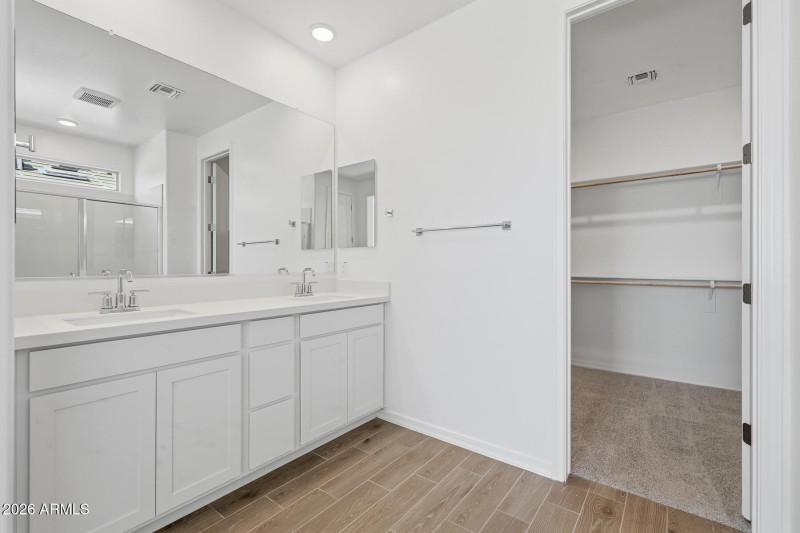 PHX_Tierra Vistoso_Lot 1094_Azure_17283_