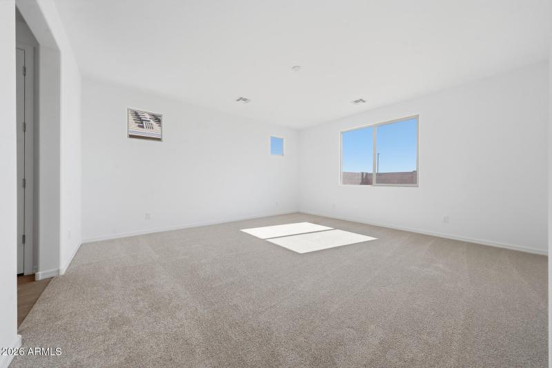 PHX_Tierra Vistoso_Lot 1094_Azure_17283_