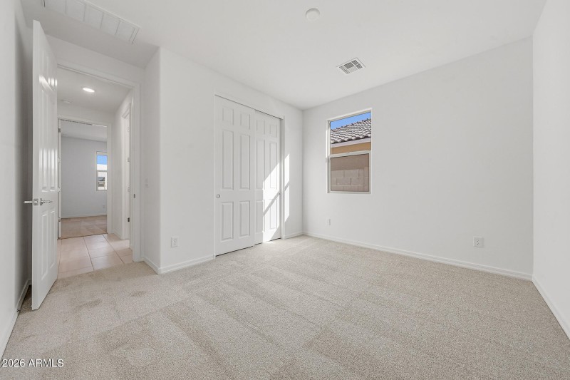 PHX_Tierra Vistoso_Lot 1095_Azure_17297_