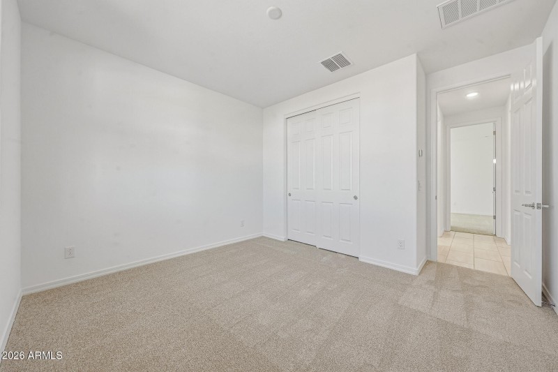 PHX_Tierra Vistoso_Lot 1095_Azure_17297_