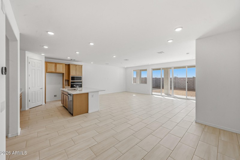 PHX_Tierra Vistoso_Lot 1095_Azure_17297_