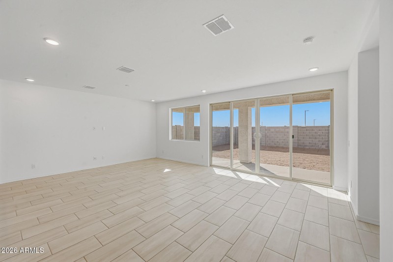 PHX_Tierra Vistoso_Lot 1095_Azure_17297_