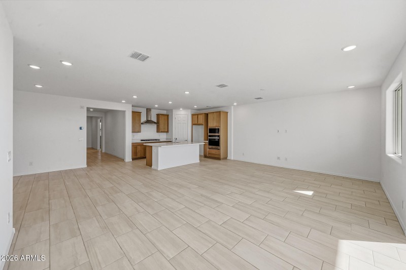 PHX_Tierra Vistoso_Lot 1095_Azure_17297_