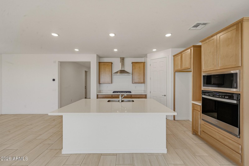 PHX_Tierra Vistoso_Lot 1095_Azure_17297_