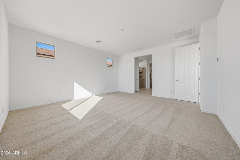 PHX_Tierra Vistoso_Lot 1095_Azure_17297_