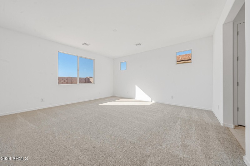 PHX_Tierra Vistoso_Lot 1095_Azure_17297_