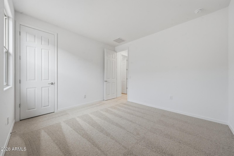 PHX_TierraVistoso_Lot 1098_CObalt_28870_