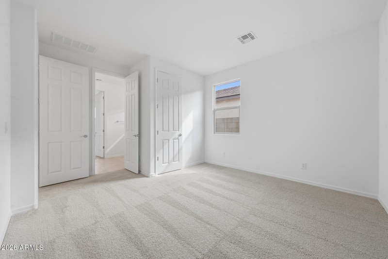 PHX_TierraVistoso_Lot 1098_CObalt_28870_