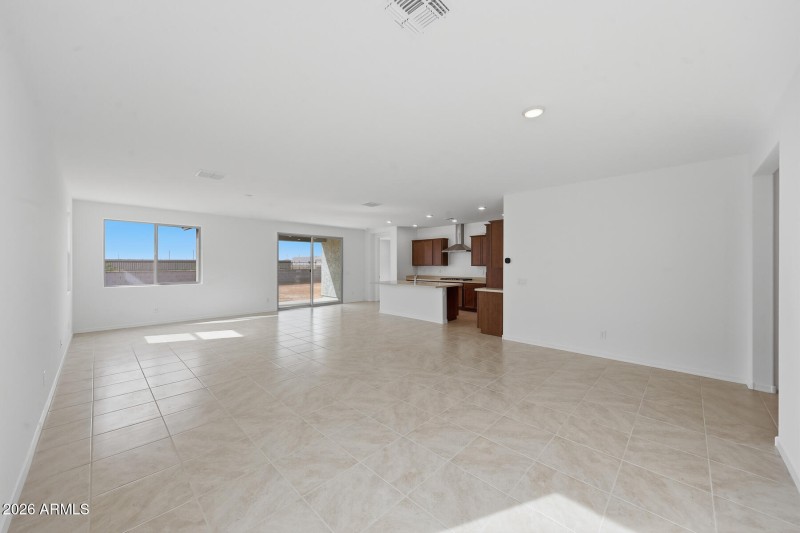 PHX_TierraVistoso_Lot 1098_CObalt_28870_